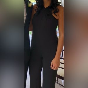 Michael Kors Jumpsuit